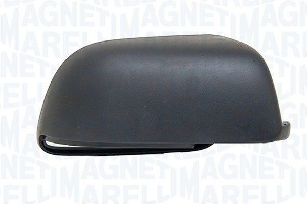 MAGNETI MARELLI Suojus, ulkopeili 351991202800